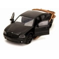 thumbnail image 2 of Charger 2006 Dodge Jada Toys Rápido y Furioso 1:32 Jada Toys Charger 2006, 2 of 3