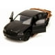 thumbnail image 2 of Charger 2006 Dodge Jada Toys Rápido y Furioso 1:32 Jada Toys Charger 2006, 2 of 3