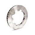 thumbnail image 2 of Hawk Performance HR8000R DTC Rotor, 2 of 2