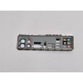 thumbnail image 1 of Pre-Owned HP 5189-1080 I/O Shield For Pavillion A6000 (Good), 1 of 2