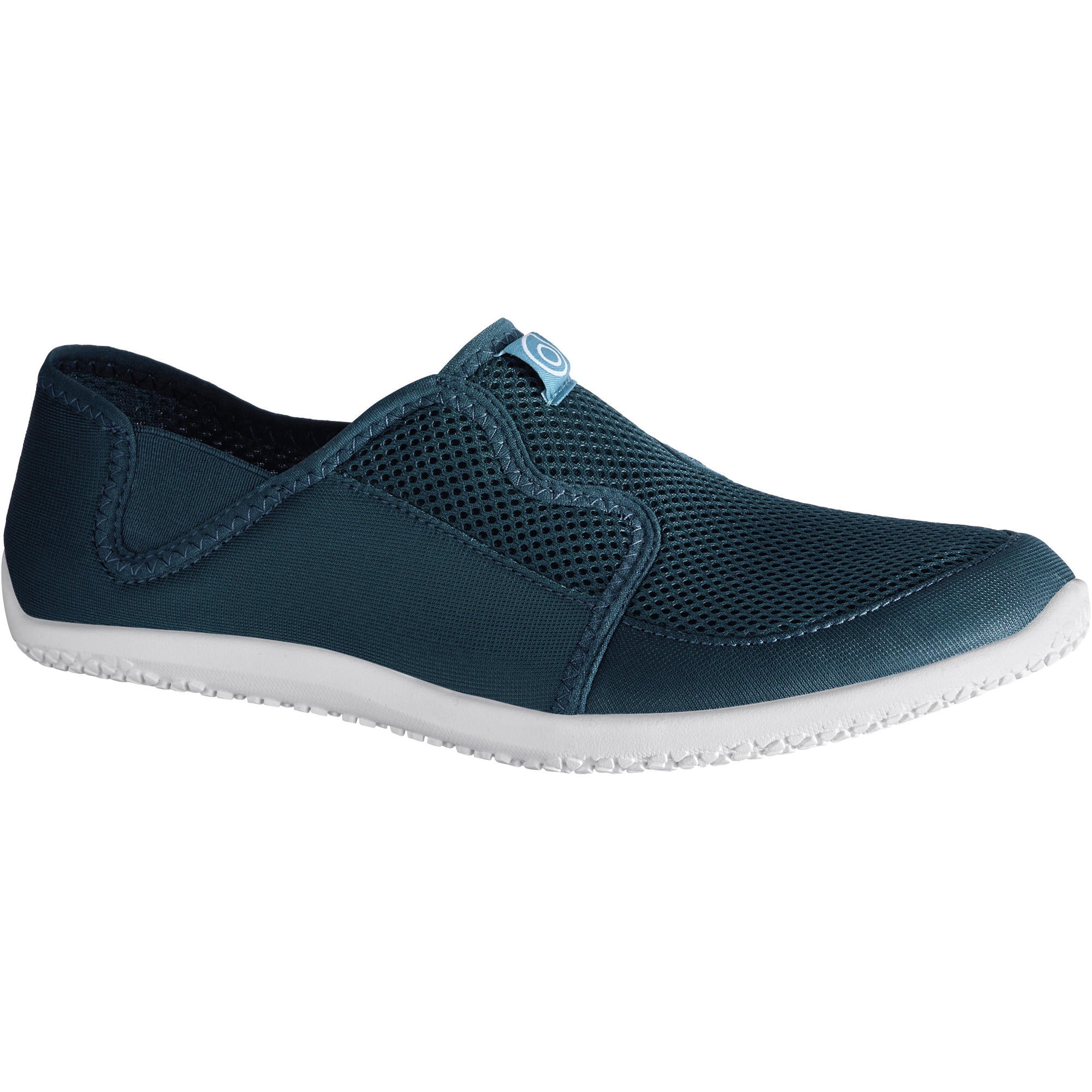 aqua shoes decathlon
