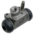 thumbnail image 2 of Raybestos WC37051 Element3 Drum Brake Wheel Cylinder, 2 of 5