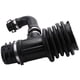 thumbnail image 4 of Air filter flow intake hose compatible with Ford Focus compatible with C-MAX MK2 1.6 TDCI 1673571 /7M519A673EJ /7M5, 4 of 5