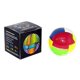 thumbnail image 1 of NINGBO Mystery Iq Ball Ningbo 696747740691, 1 of 1