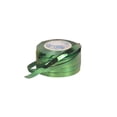 thumbnail image 1 of Bearachild 100 Piezas Globos Cuerda Cadena Artesanía Curling Ribbon 10m Suministros para fiestas Boda Cumpleaños Diseño Regalo Multicolor Verde Kits de decoración para fiestas Verde Bearachild HA063554-07B, 1 of 6