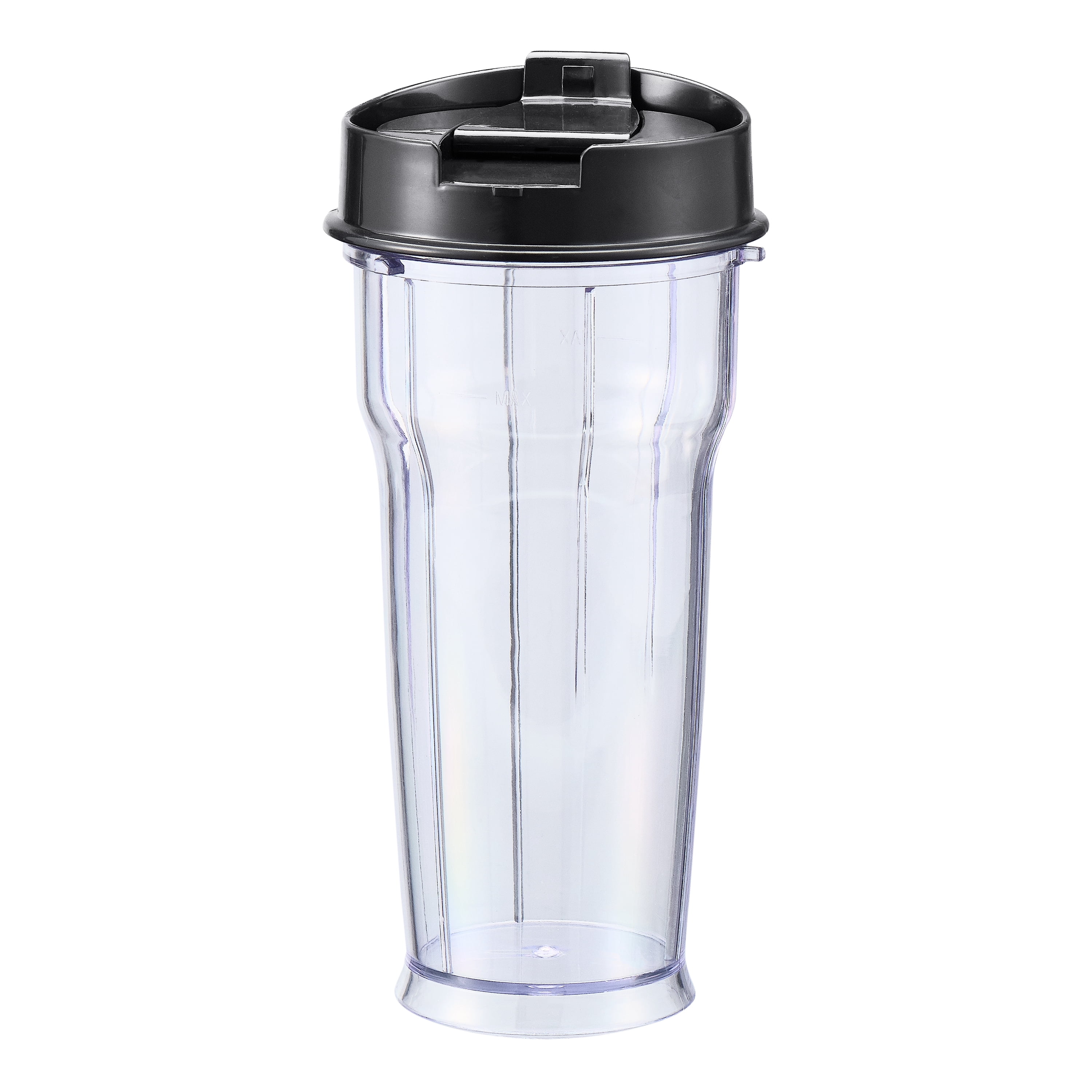 Farberware Blender Set, 10 Piece