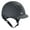 Black Matte, variant on IRH IR4G Matte Vent Helmet Large Black Matte
