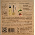 thumbnail image 4 of KaMaskara - Vegan Mascara, 4 of 4