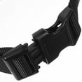 thumbnail image 3 of MIANGASTORE 10Pcs Quick Release Goat Collars Horse Cow Collars Small Farm Animal Accessories, 3 of 8