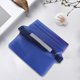 thumbnail image 4 of Bolsa seca impermeable portátil, bolsa seca, bolsa flotante, bolsa , mochila, bolsa de almacenamiento, bolsa para , , , , Azul, 4 of 7