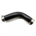 thumbnail image 3 of Turbo for Charger Intake Hose for BMW 3 5 6 7 8 Seires 11618571025-, 3 of 4