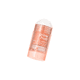 thumbnail image 1 of Mascarilla en Barra para Nutrir e Hidratar - Glow Hub, 1 of 4