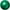 Christmas Green, variant on FolkArt Metallic Acrylic Craft Paint, Metallic Finish, Antique Gold, 2 fl oz