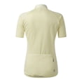 thumbnail image 2 of Dare 2B Maillot Pedal II pour Femmes, 2 of 4