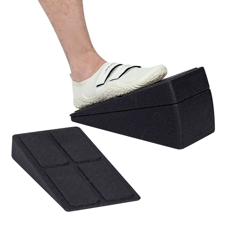 Legxercise walmart online