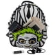thumbnail image 5 of Mochila Mini Cosplay Accesorio Innovador Beetlejuice, 5 of 6