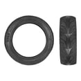 thumbnail image 4 of 9x2.5 Tire Electric Scooter 9 Inch Thick Wear- Inflatable Tire Replacement Rubber Tire, 4 of 5