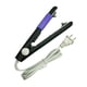 thumbnail image 1 of Sonducket Manual Heat Press Badminton Racket Pliers Eyelet Removal Repair Install DIY Bádminton, 1 of 1