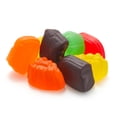 thumbnail image 2 of Yupik Candy Super Jujubes, 1Kg, 2 of 3