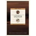 thumbnail image 2 of Mark Twain's Adventures of Tom Sawyer, 2 of 2