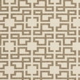 thumbnail image 6 of Safavieh Martha Stewart Clive Geometric Indoor/Outdoor Area Rug, 6 of 6