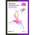 thumbnail image 1 of Ciencia que baila Blanco, 1 of 2