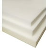 Splendorest 4-inch Conventional Foam Mattress Topper Twin