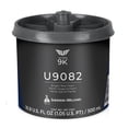 thumbnail image 1 of Bright Red Pearl Sherwin Williams Ultra 9K 500 Ml, 1 of 1