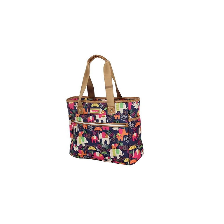 elephant rain regina crossbody bag Two Elephants for Women Leather Crossover Shoulder Handle Bag with Adjustable Strap Hobo Handbag Large Capacity Purse Work Handbag for Daily Outdoor : Clothing, Shoes & Jewelry With 4L capacity Personalized Elephant Crossbody Purse 3