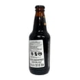 thumbnail image 4 of Six Pack Cerveza North Coast Old Rasputin Imperial Stout North Coast Imperial Stout, 4 of 4