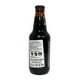 thumbnail image 4 of Six Pack Cerveza North Coast Old Rasputin Imperial Stout North Coast Imperial Stout, 4 of 4