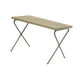 thumbnail image 4 of Muebles para casa de muñecas en miniatura a escala 1:12, hechos a mano, para jugar a la simulación. escritorio, 4 of 9