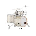 thumbnail image 3 of Batería 5pz Session Studio Select Series STS5PZCH-405 PEARL blanco 63X63X27, 3 of 3