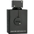 thumbnail image 6 of Armaf Club De Nuit Intense Man EDT Men New in Box, Black , 3.6 Fl Oz, 6 of 6