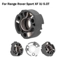 thumbnail image 1 of LR088564 Kit de Réparation de Superchargeur Couvercle Inférieur (Coupleur) pour Range Rover Sport XF XJ 5.0T, 1 of 1