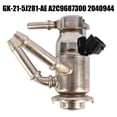 thumbnail image 1 of MYG For Adblue Iinjector For Ford For Transit For Custom GK21-5J281-AE 2040944, 1 of 9