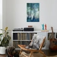 thumbnail image 4 of Art.com Serene Twilight Giclee Print by Joshua Schicker, 24" x 36", 4 of 4