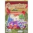 thumbnail image 3 of XSDepot 3010384 Blocs Mozaki Deluxe pour PC Windows, 3 of 3