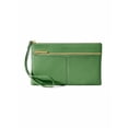 thumbnail image 3 of Tarjetero Xtellar Mujer Carteras De Dama Carteras, 3 of 3