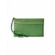 thumbnail image 3 of Tarjetero Xtellar Mujer Carteras De Dama Carteras, 3 of 3
