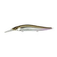 thumbnail image 6 of Megabass Vision ONETEN+1 Jr. Jerkbait, 6 of 11
