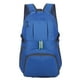 thumbnail image 5 of Greeniant De Viaje Portátil Con Gran Capacidad Y Exquisita Artesanía Impermeable Plegable Camping Azul 20-35L Azul 20-35L 2Conjunto, 5 of 6