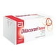 thumbnail image 1 of Dilacoran retard 180 mg 15 tabletas de liberación prolongada, 1 of 2
