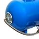 thumbnail image 1 of Tanque Para Hidroneumatico Igoto Horizontal 24 Litros TH-24 Azul, 1 of 3