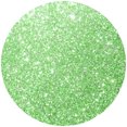 thumbnail image 3 of Roxy & Rich 2.5 Gram Holly Green Sparkle Dust, 3 of 4