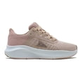 thumbnail image 1 of Tenis Pirma Para Mujer Racer 4024, 1 of 4
