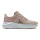 thumbnail image 1 of Tenis Pirma Para Mujer Racer 4024, 1 of 4