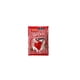 thumbnail image 1 of Pack de 24 Paletas Cupido Chamoy Vero de 40pzas Vero 40pzas, 1 of 3