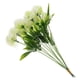 thumbnail image 2 of a polished and professional product description for your **10pcs Realistic Faux Dandelion Flowers**:\n\n \n\n🌸 **10pcs Realistic Faux Dandelion Flowers, 2 of 4