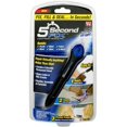 thumbnail image 1 of Ontel 5 Second Fix â€“ Liquid-Plastic Welding Repair Tool, As Seen On TV, 1 of 2